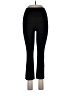 H&M Black Active Pants Size 12 - photo 1