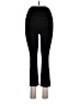H&M Black Active Pants Size 12 - photo 2