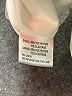 Gianni Bini White Cocktail Dress Size 4 - photo 8