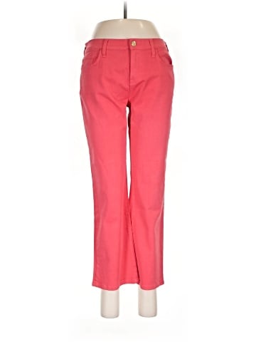 Current/Elliott Jeans (view 1)