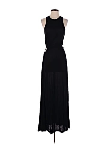 A.L.C. Cocktail Dress (view 1)