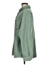 ASOS Design Green Raincoat Size 6 - photo 5