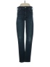 Denim Forum Blue Jeans Size 27 waist - photo 1