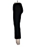 H&M Black Active Pants Size 12 - photo 5