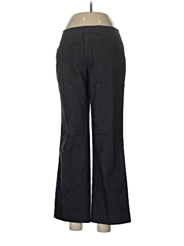 Fashion Bug Dress Pants (view 1)