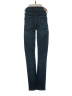 Denim Forum Blue Jeans Size 27 waist - photo 2
