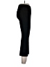 H&M Black Active Pants Size 12 - photo 4