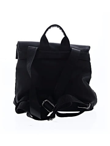 Botkier Backpack (view 2)