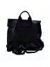 Botkier 100% Polyester Black Backpack One size - photo 2
