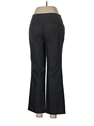 Fashion Bug Dress Pants (view 2)