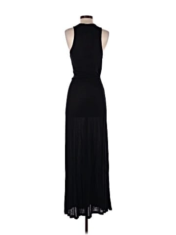A.L.C. Cocktail Dress (view 2)
