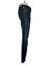 Denim Forum Blue Jeans Size 27 waist - photo 4
