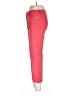 Current/Elliott Red Jeans Size 29 waist - photo 5