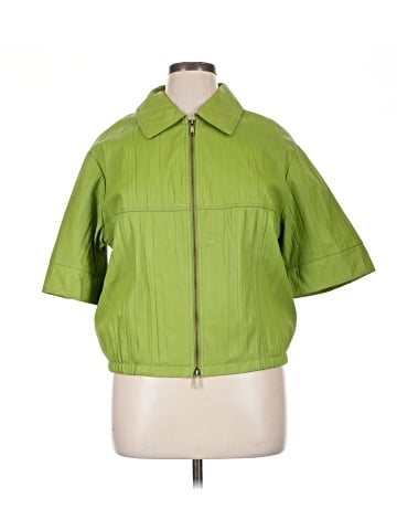 Lafayette 148 New York Kimono (view 1)
