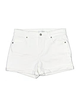 Ann Taylor Loft Shorts