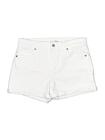 Ann Taylor LOFT Shorts (view 1)