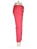 Current/Elliott Red Jeans Size 29 waist - photo 4