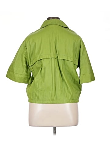 Lafayette 148 New York Kimono (view 2)