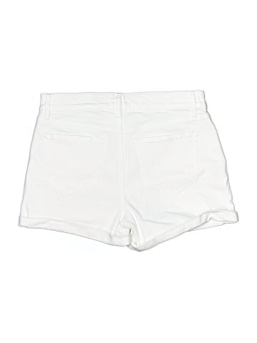 Ann Taylor LOFT Shorts (view 2)