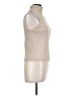 All:Row Ivory Sweater Vest Size L - photo 4