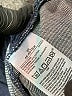 Gap Blue Jeans Size 28 waist - photo 5