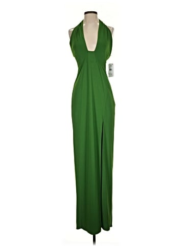 Aidan Mattox Cocktail Dress (view 1)