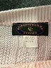 Charter Club Pink Pullover Sweater Size M - photo 7