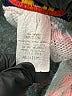 Charter Club Pink Pullover Sweater Size M - photo 8