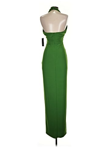 Aidan Mattox Cocktail Dress (view 2)