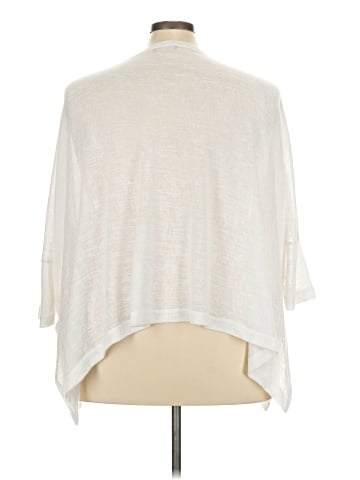 Nally & Millie Pullover Sweater (view 2)