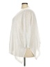 Nally & Millie Ivory White Pullover Sweater Size 5X (estimated) - photo 5