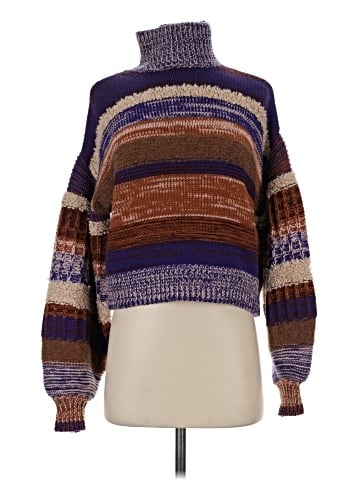 Ulla Johnson Cardigan (view 1)