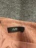 Ruti Pink Jacket Size 16 - photo 6