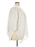 Nally & Millie Ivory White Pullover Sweater Size 5X (estimated) - photo 4
