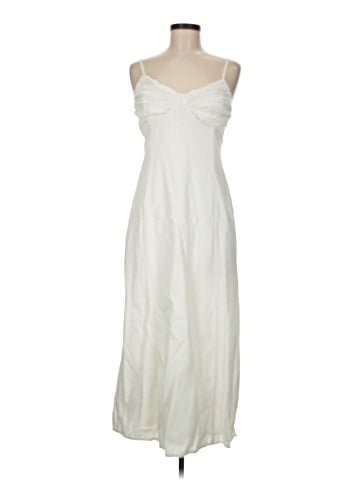 L Space Casual Dress (view 1)