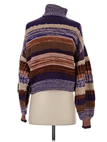 Ulla Johnson Cardigan (view 2)
