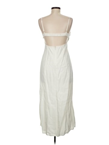 L Space Casual Dress (view 2)
