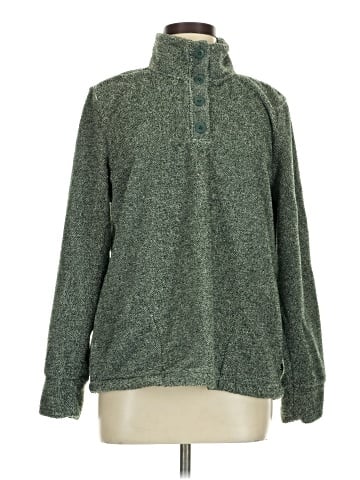 Eddie Bauer Pullover Sweater (view 1)