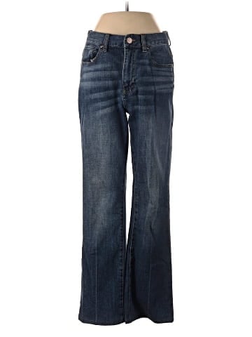 CAbi Jeans (view 1)