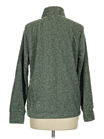 Eddie Bauer Pullover Sweater (view 2)