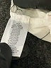 Wrapper Gray Sweater Vest Size XL - photo 8