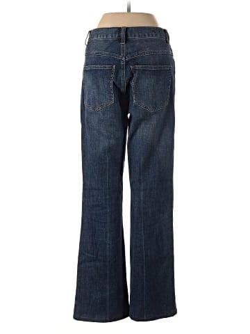 CAbi Jeans (view 2)