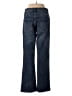 CAbi Blue Jeans Size 2 - photo 2