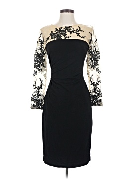 David Meister Women's Clothing On Sale Up To 90% Off Retail
