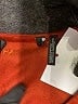 Halston Brown Cocktail Dress Size 6 - photo 6