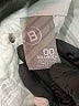 Bullhead Black White Jeggings Size S (youth) - photo 3