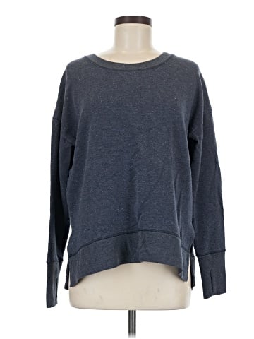 Athleta Pullover Sweater (view 1)