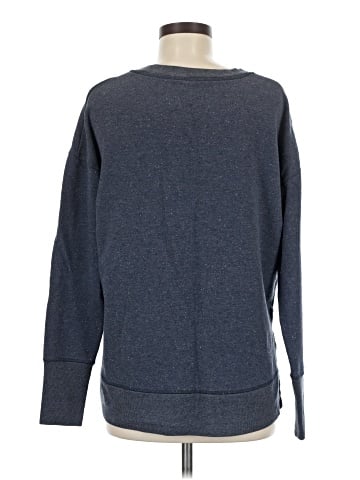 Athleta Pullover Sweater (view 2)