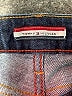 Tommy Hilfiger Blue Jeans Size 2 - photo 7