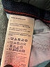 Tommy Hilfiger Blue Jeans Size 2 - photo 8